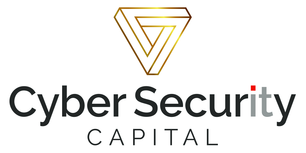 Cyber Security Capital
